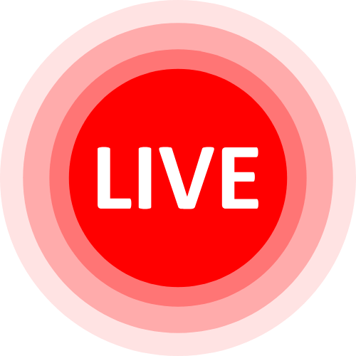 Videochat Horny Girls